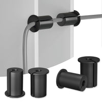 starlink-wall-grommet_GL015V002_PT00.jpg