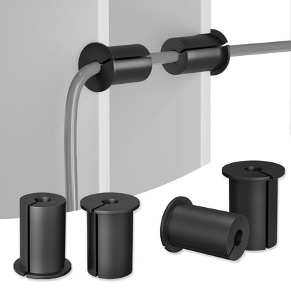 starlink-wall-grommet_GL015V002_PT00.jpg