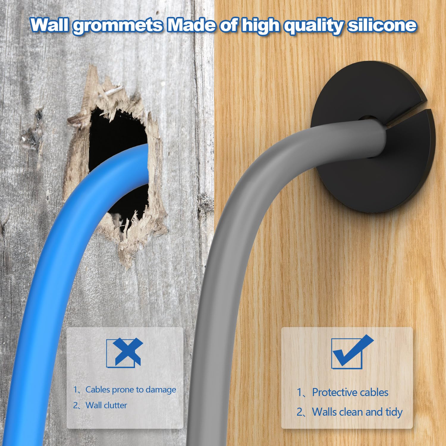 starlink-wall-grommet_GL015V002_PT01.jpg