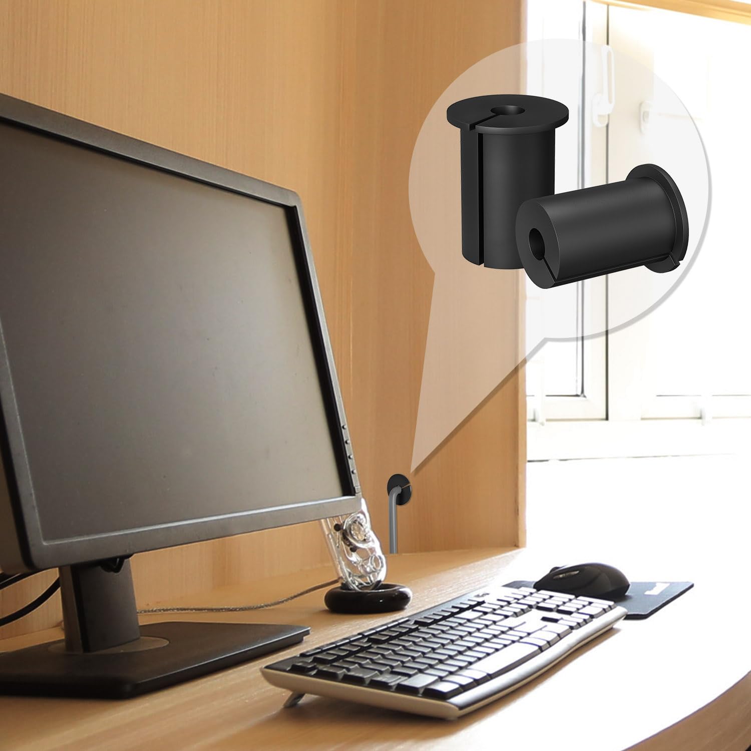 starlink-wall-grommet_GL015V002_PT05.jpg