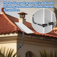 starlink-wall-grommet_GL015V002_PT06.jpg