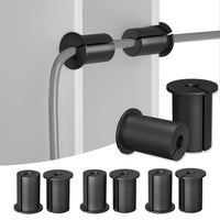 starlink-wall-grommet_GL015V003_PT00.jpg