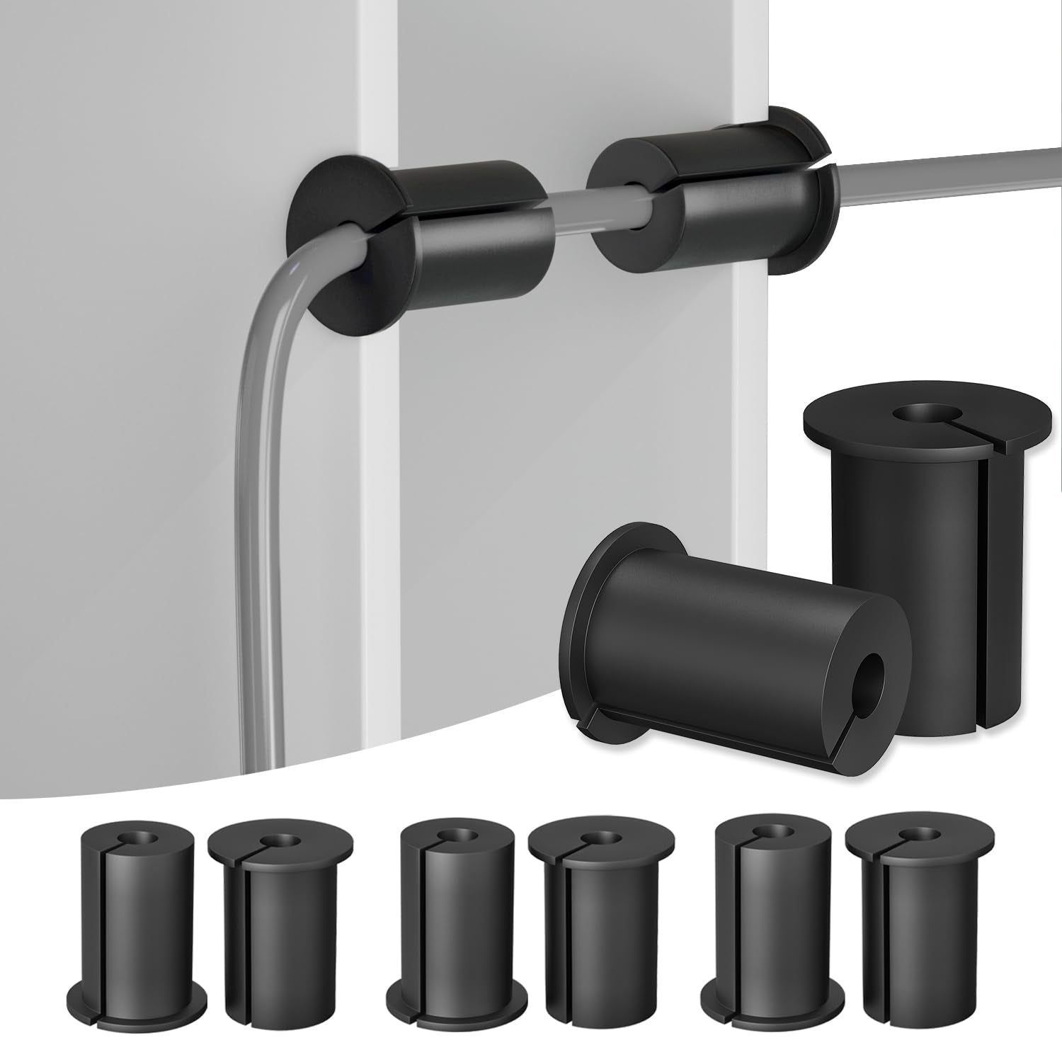 starlink-wall-grommet_GL015V003_PT00.jpg