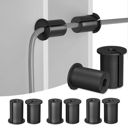 starlink-wall-grommet_GL015V003_PT00.jpg