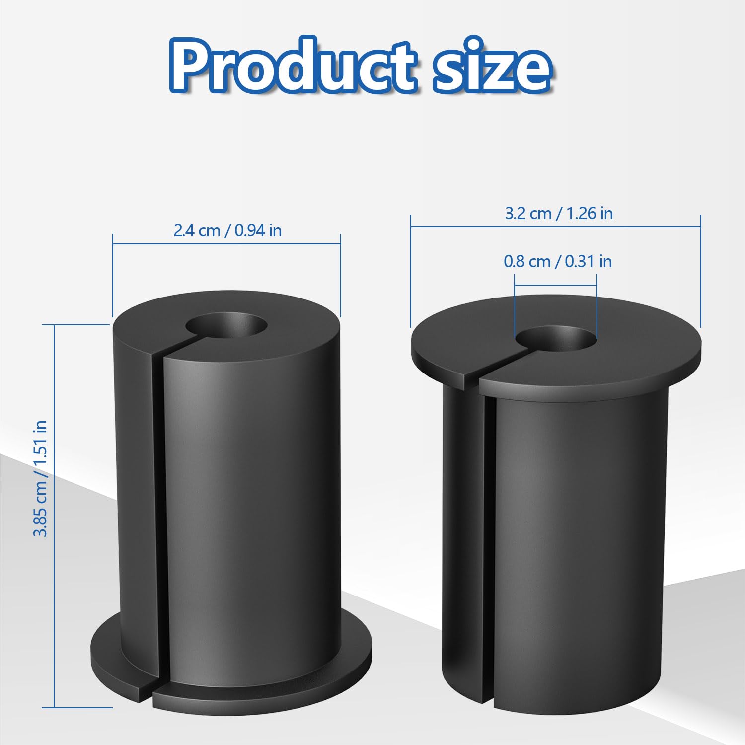 starlink-wall-grommet_GL015V003_PT04.jpg