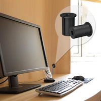 starlink-wall-grommet_GL015V003_PT05.jpg