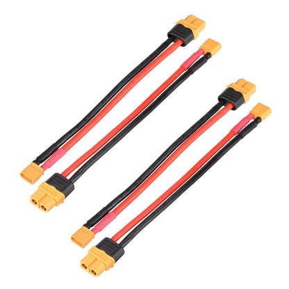 xt30-male-to-xt60-female-cable-0.5ft-4-pairs_GC127V001_PT00.jpg
