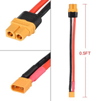 xt30-male-to-xt60-female-cable-0.5ft-4-pairs_GC127V001_PT02.jpg