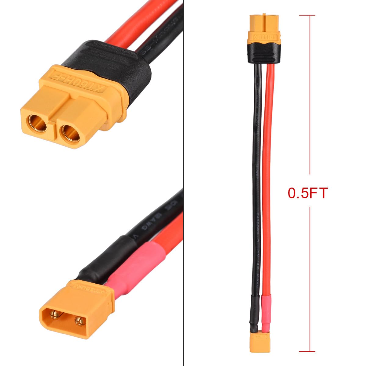 xt30-male-to-xt60-female-cable-0.5ft-4-pairs_GC127V001_PT02.jpg