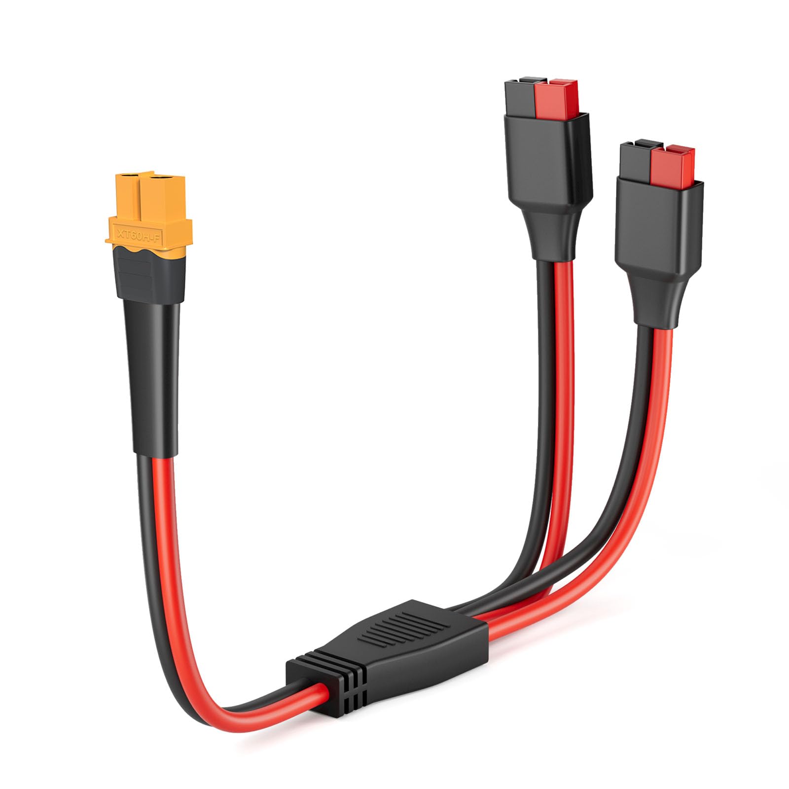 xt60-female-to-2-anderson-pp45-splitter-cable_GC113V001_PT00.jpg