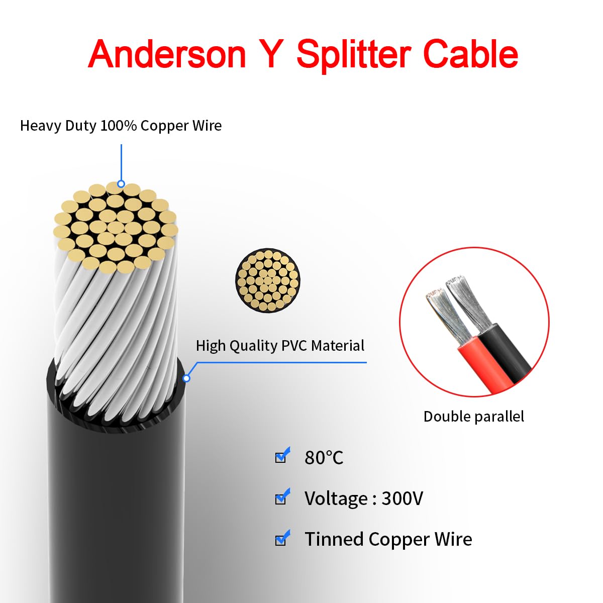 xt60-female-to-2-anderson-pp45-splitter-cable_GC113V001_PT03.jpg
