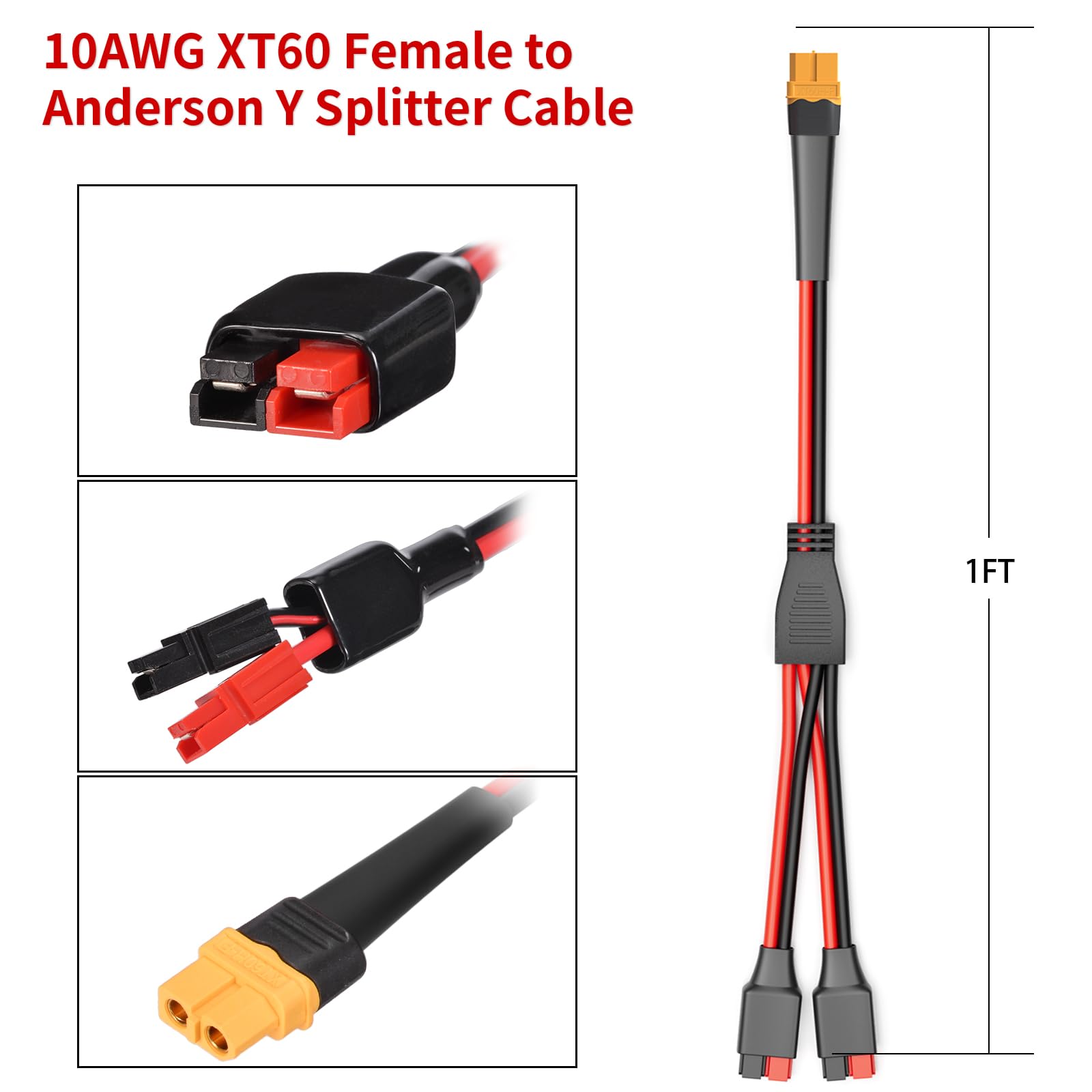 xt60-female-to-2-anderson-pp45-splitter-cable_GC113V001_PT05.jpg