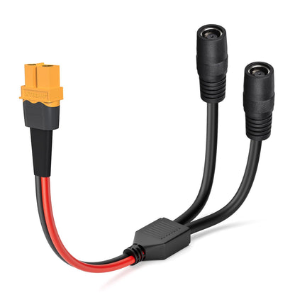 xt60-female-to-2-dc7909-female-splitter-cable_GC122V001_PT00.jpg