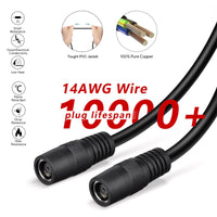 xt60-female-to-2-dc7909-female-splitter-cable_GC122V001_PT02.jpg