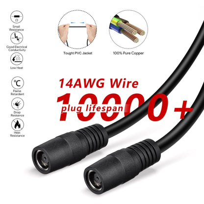 xt60-female-to-2-dc7909-female-splitter-cable_GC122V001_PT02.jpg