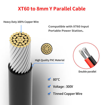 xt60-female-to-2-dc7909-female-splitter-cable_GC122V001_PT03.jpg