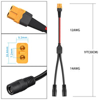 xt60-female-to-2-dc7909-female-splitter-cable_GC122V001_PT04.jpg