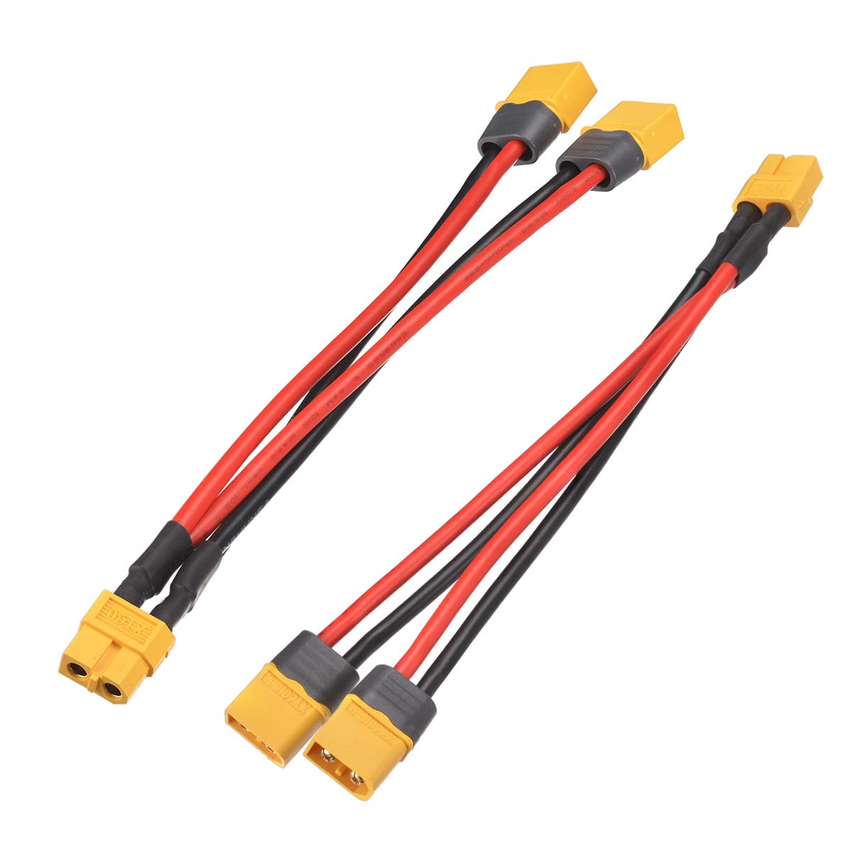 xt60-female-to-2-xt60-male-splitter-cable-0.5ft-2pcs_GC124V001_PT00.jpg