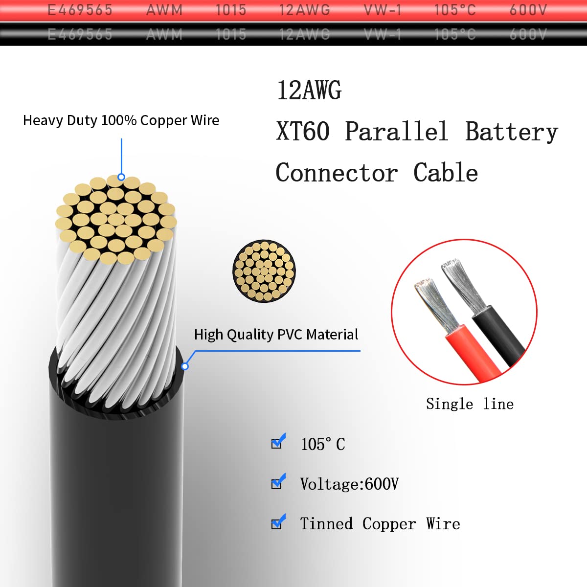 xt60-female-to-2-xt60-male-splitter-cable-0.5ft-2pcs_GC124V001_PT01.jpg