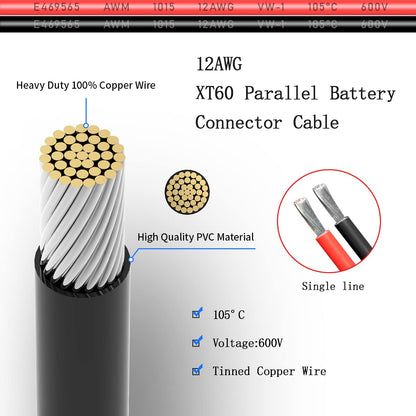 xt60-female-to-2-xt60-male-splitter-cable-0.5ft-2pcs_GC124V001_PT01.jpg
