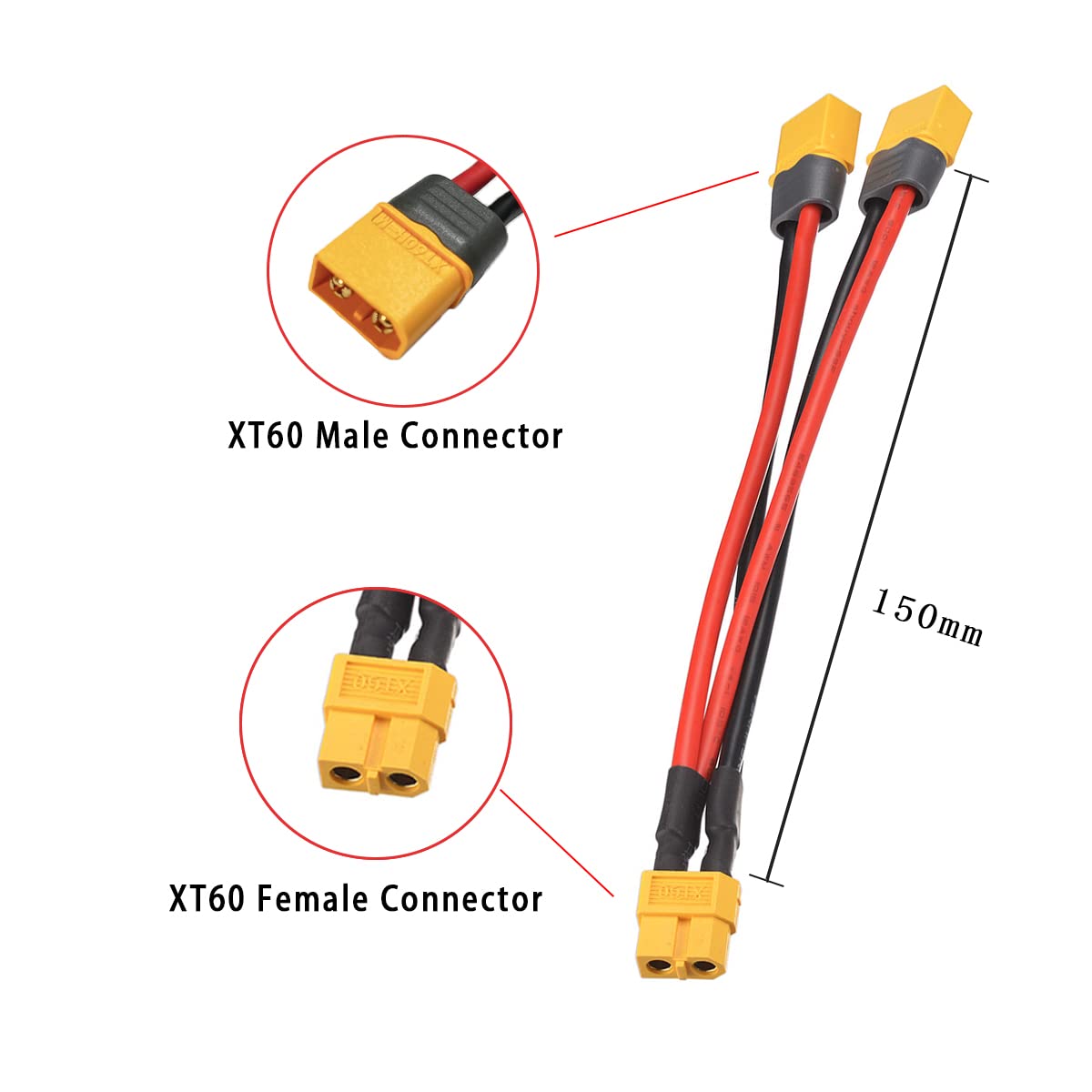 xt60-female-to-2-xt60-male-splitter-cable-0.5ft-2pcs_GC124V001_PT03.jpg