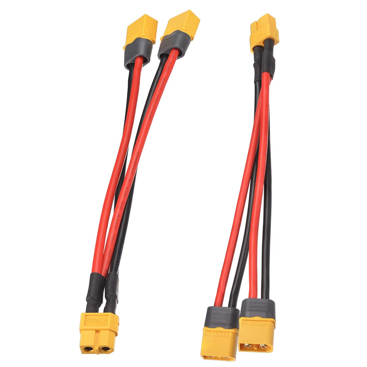 xt60-female-to-2-xt60-male-splitter-cable-0.5ft-2pcs_GC124V001_PT04.jpg