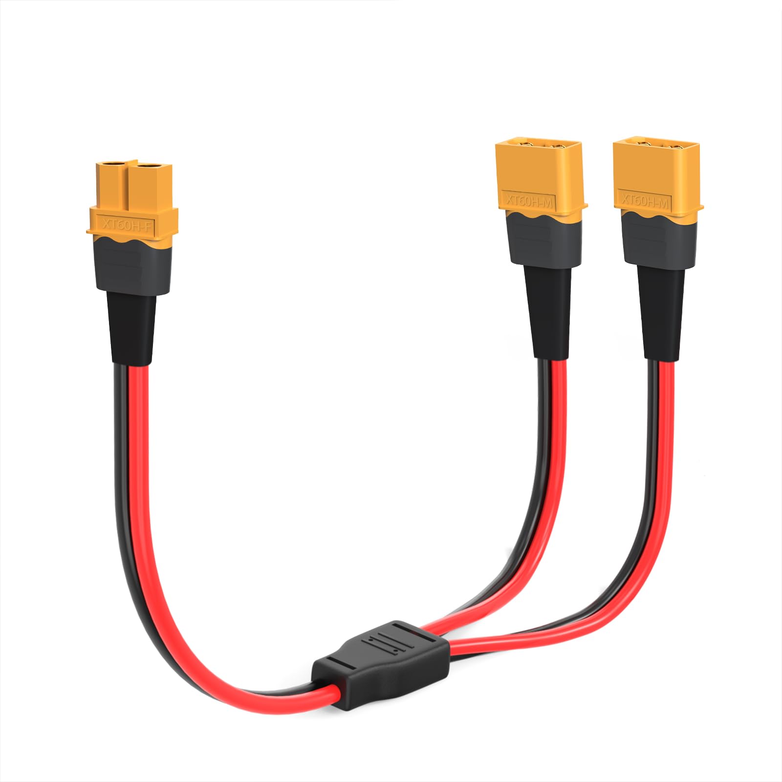 xt60-female-to-2-xt60-male-splitter-cable_GC111V001_PT00.jpg