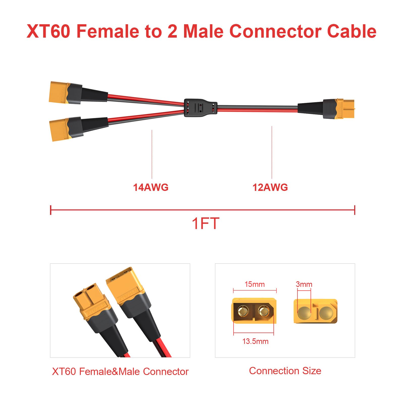 xt60-female-to-2-xt60-male-splitter-cable_GC111V001_PT05.jpg