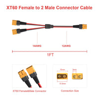 xt60-female-to-2-xt60-male-splitter-cable_GC111V001_PT05.jpg
