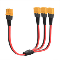 xt60-female-to-3-xt60-male-splitter-cable_GC112V001_PT00.jpg