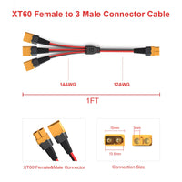 xt60-female-to-3-xt60-male-splitter-cable_GC112V001_PT05.jpg