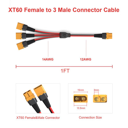 xt60-female-to-3-xt60-male-splitter-cable_GC112V001_PT05.jpg