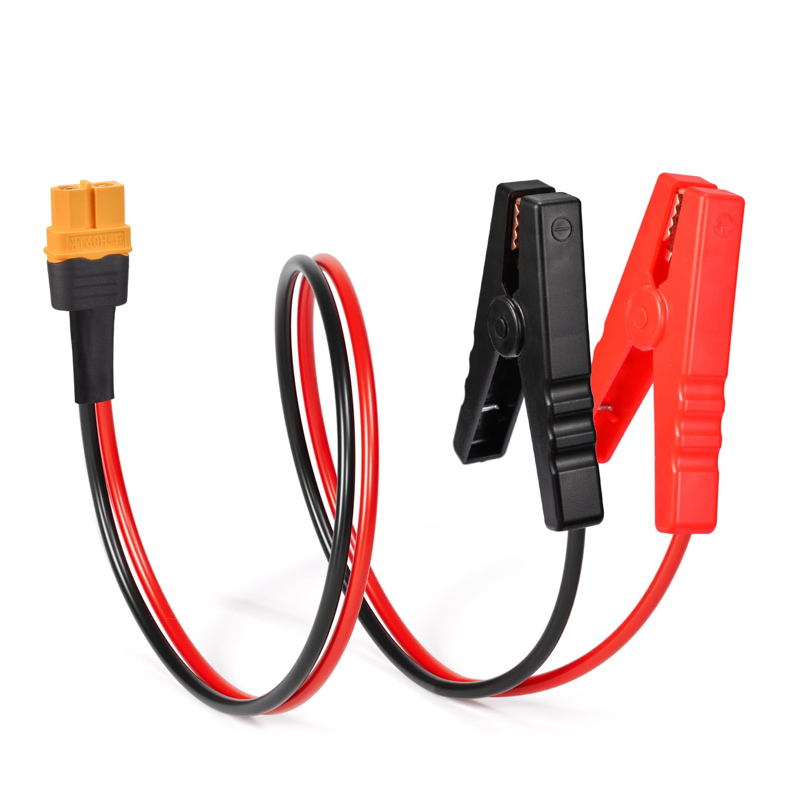 xt60-female-to-alligator-clip-cable_GC034V001_PT00.jpg