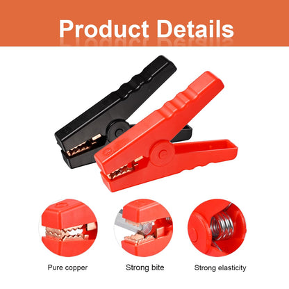 xt60-female-to-alligator-clip-cable_GC034V001_PT02.jpg