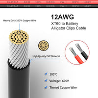 xt60-female-to-alligator-clip-cable_GC034V001_PT03.jpg