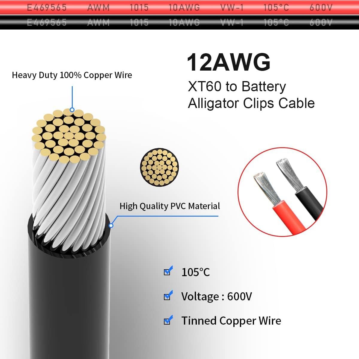 xt60-female-to-alligator-clip-cable_GC034V001_PT03.jpg