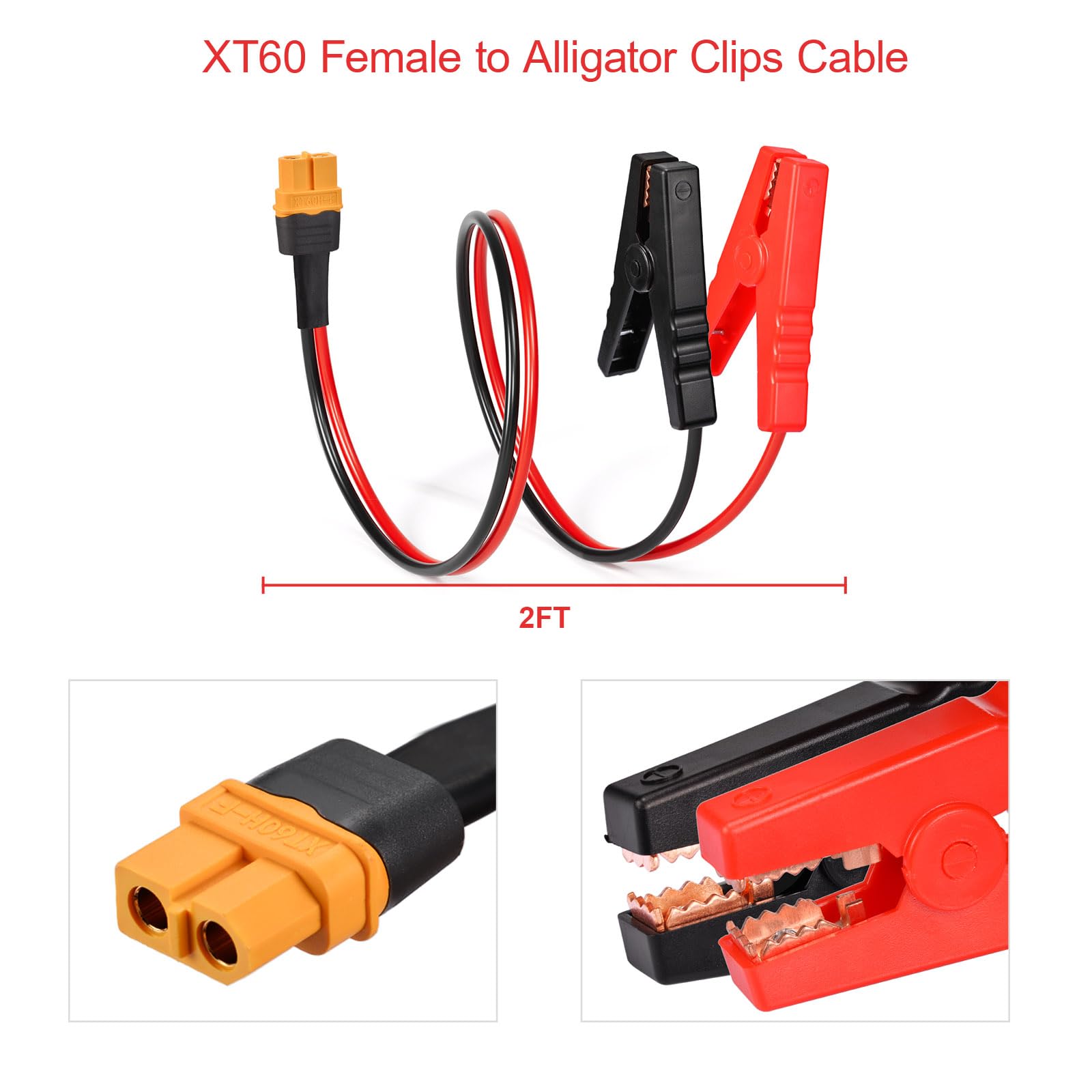 xt60-female-to-alligator-clip-cable_GC034V001_PT05.jpg