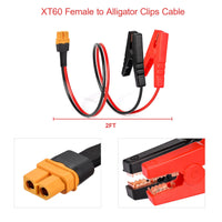 xt60-female-to-alligator-clip-cable_GC034V001_PT05.jpg