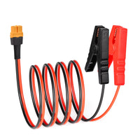 xt60-female-to-alligator-clip-cable_GC034V002_PT00.jpg