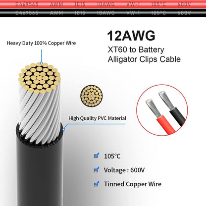 xt60-female-to-alligator-clip-cable_GC034V002_PT03.jpg
