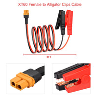 xt60-female-to-alligator-clip-cable_GC034V002_PT05.jpg