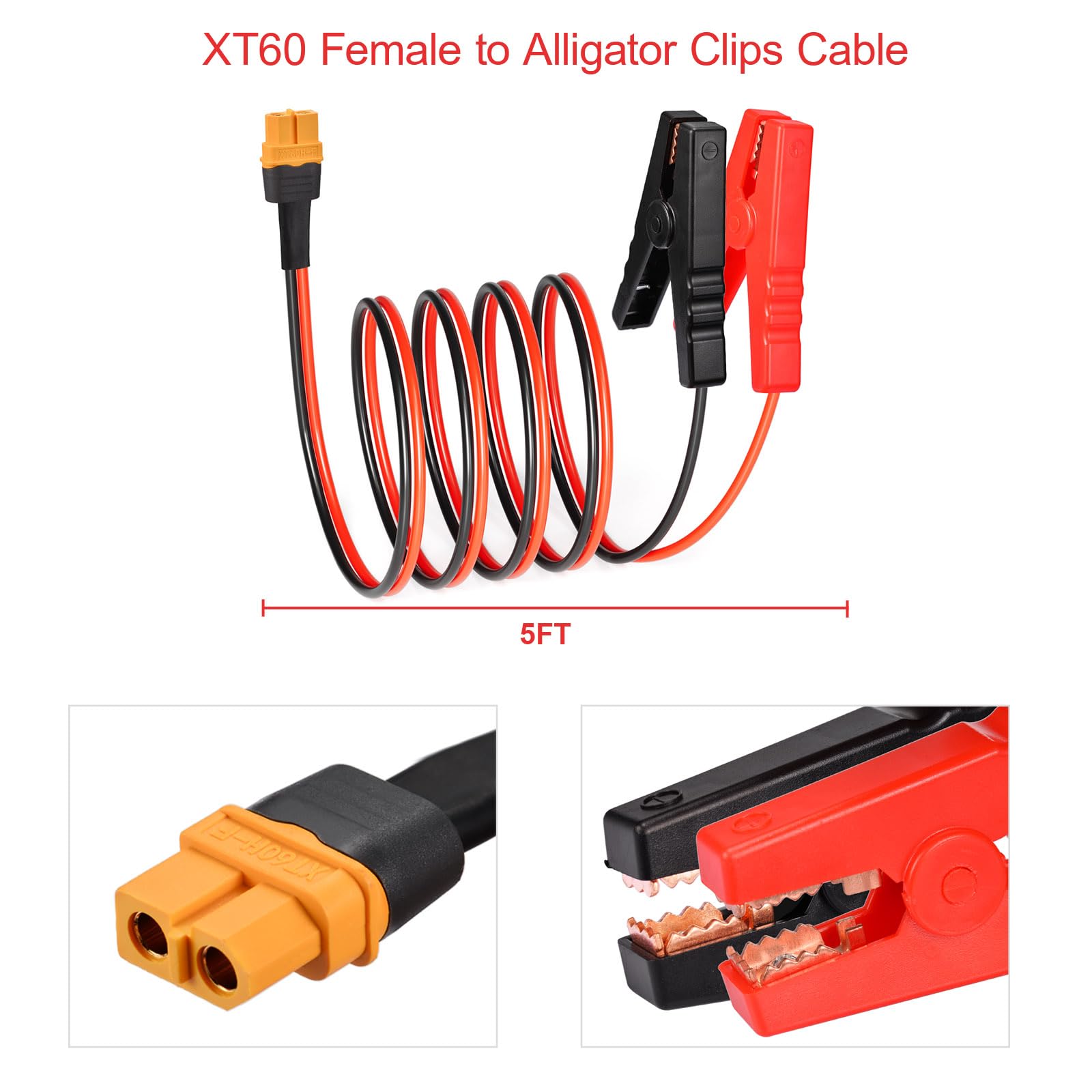 xt60-female-to-alligator-clip-cable_GC034V002_PT05.jpg