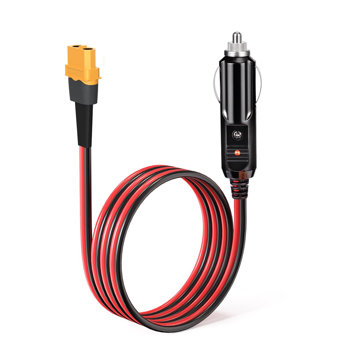 xt60-female-to-cigarette-lighter-plug-cable_GC030V001_PT00.jpg