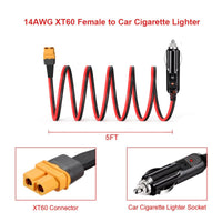 xt60-female-to-cigarette-lighter-plug-cable_GC030V001_PT05.jpg