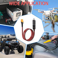 xt60-female-to-cigarette-lighter-plug-cable_GC030V001_PT06.jpg