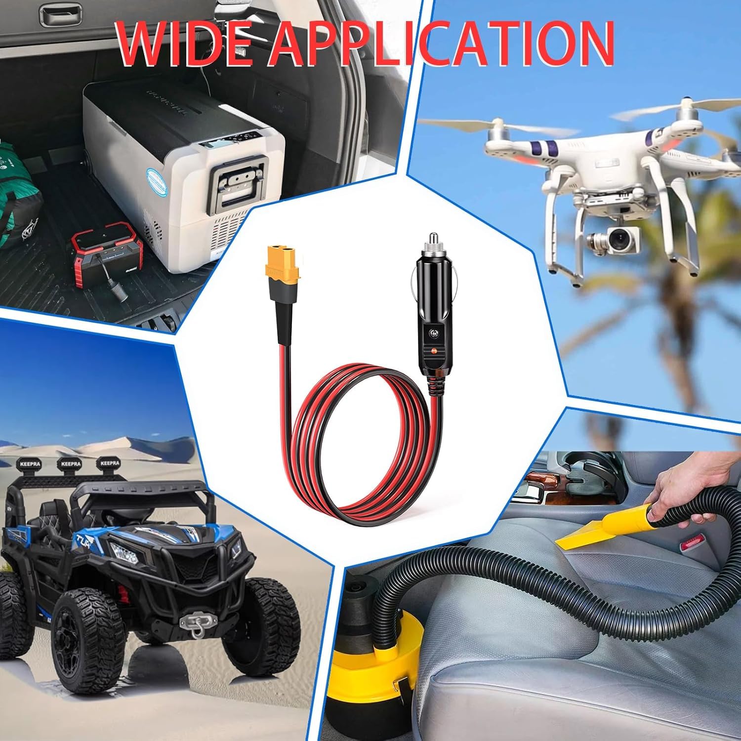 xt60-female-to-cigarette-lighter-plug-cable_GC030V001_PT06.jpg
