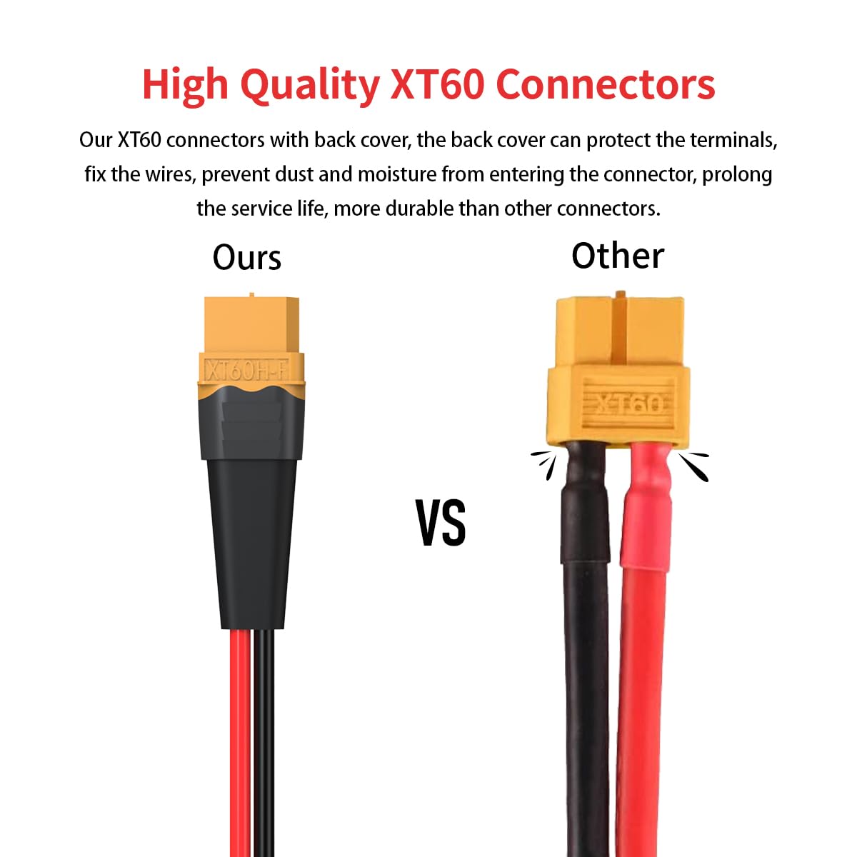 xt60-female-to-cigarette-lighter-socket-cable_GC031V001_PT01.jpg