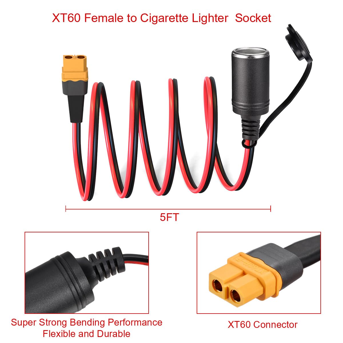 xt60-female-to-cigarette-lighter-socket-cable_GC031V001_PT05.jpg