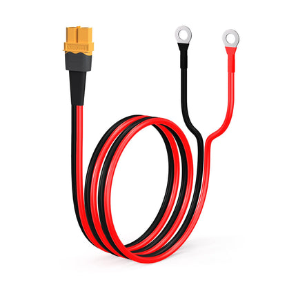 xt60-female-to-ring-terminal-cable_GC026V001_PT00.jpg
