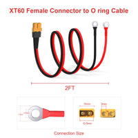 xt60-female-to-ring-terminal-cable_GC026V001_PT04.jpg